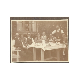 A4716 Gretes Billede 1931.jpg